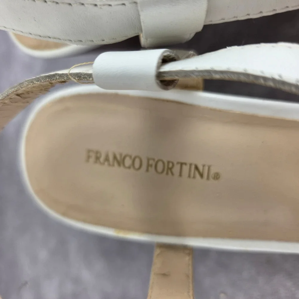 Franco Fortini franco fortini